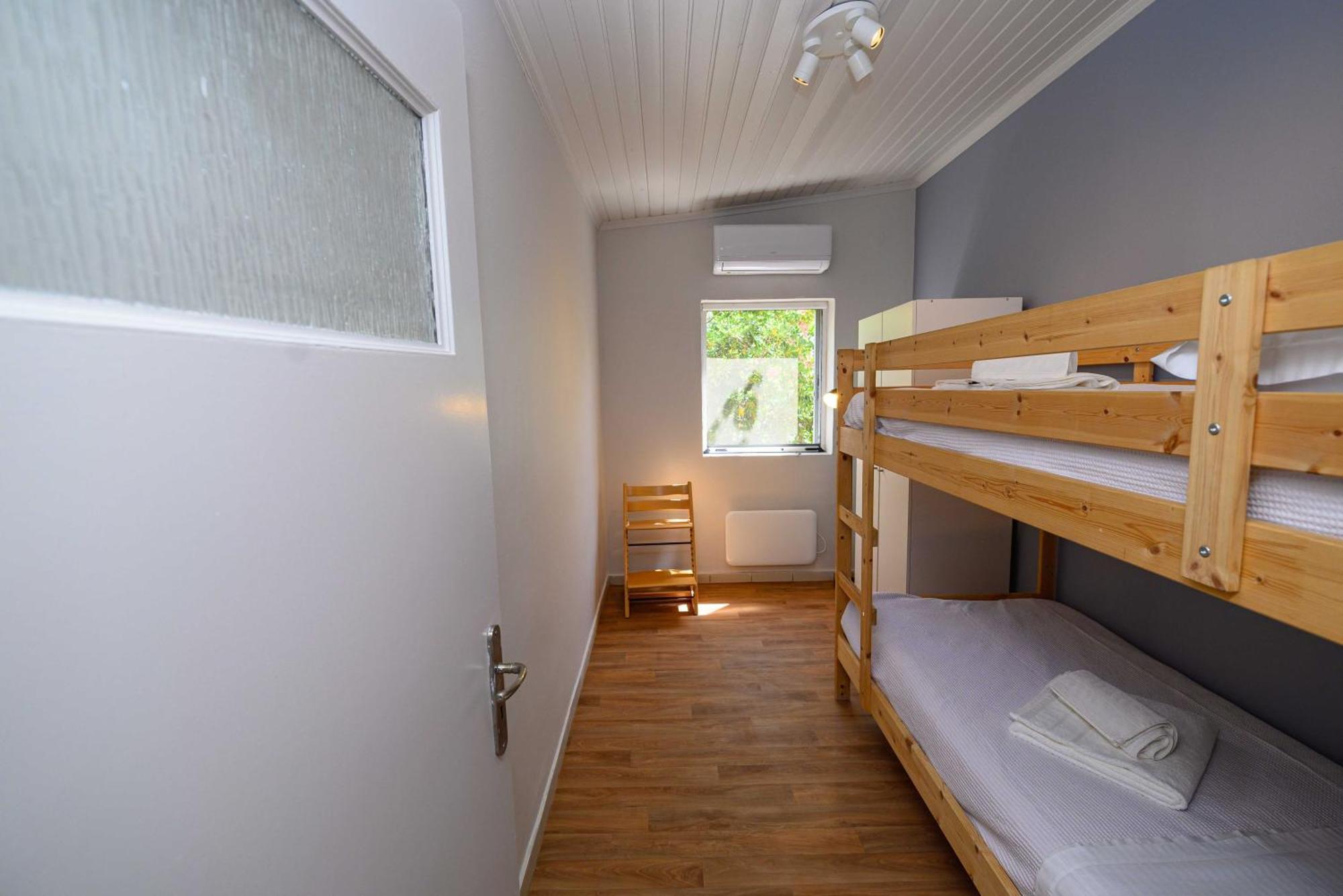 Salty Noses Beach House Paradise Perfect For Families Pírgos Exterior foto